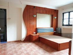 Blk 892A Tampines Avenue 8 (Tampines), HDB Executive #203065611